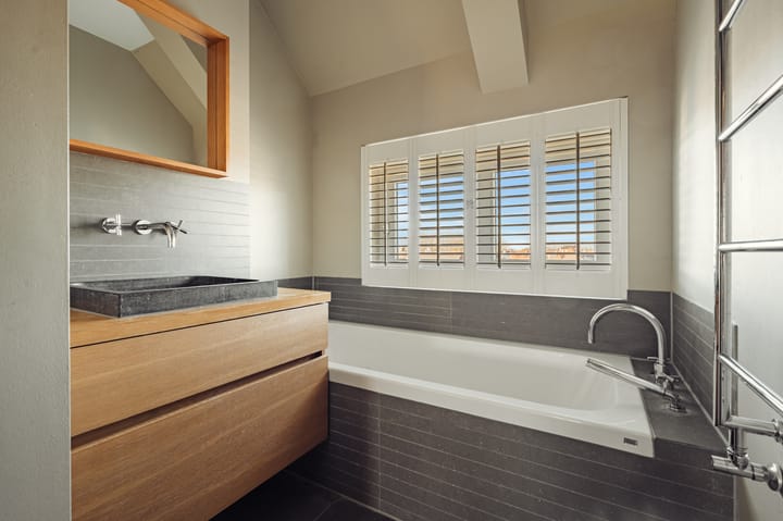 Foto 36 van Rijksstraatweg 99-B