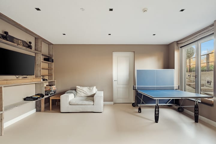 Foto 37 van Rijksstraatweg 99-B