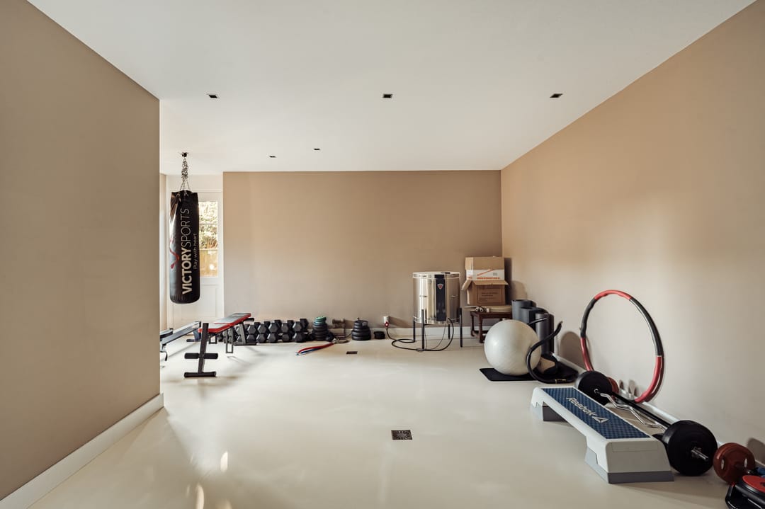 Foto 38 van Rijksstraatweg 99-B