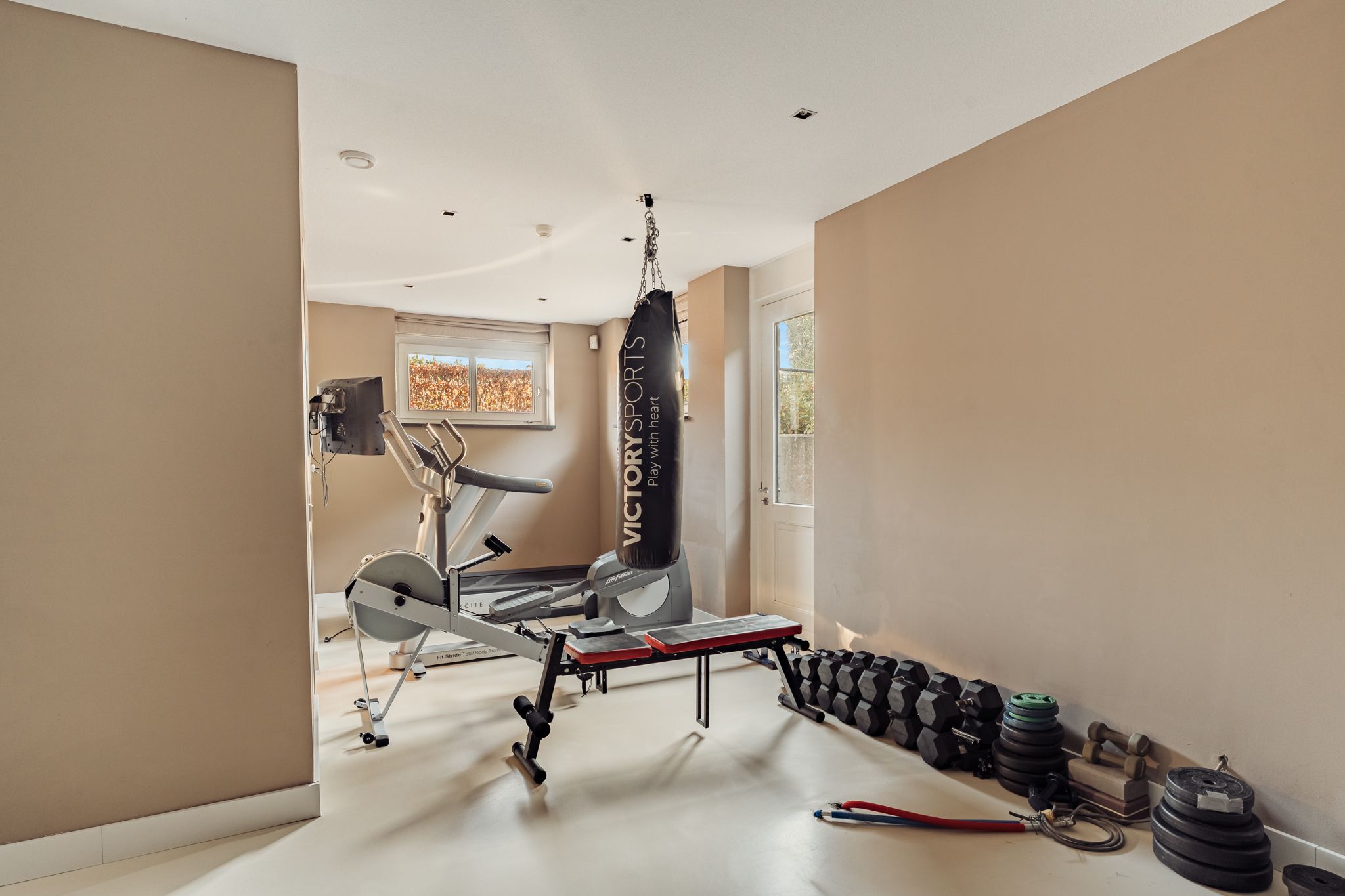 Foto 39 van Rijksstraatweg 99-B