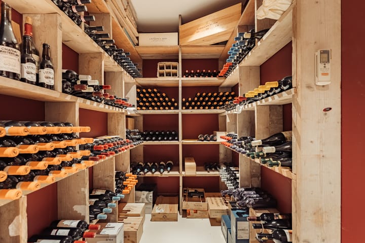 Foto 40 van Rijksstraatweg 99-B