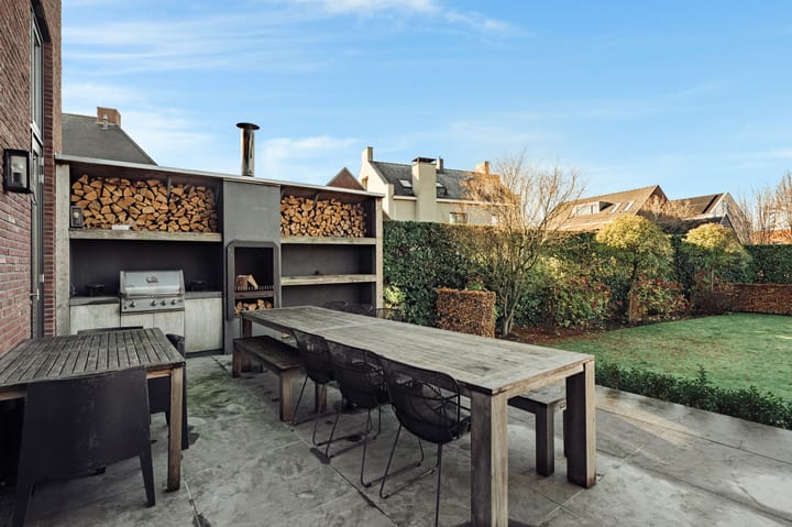 Foto 41 van Rijksstraatweg 99-B