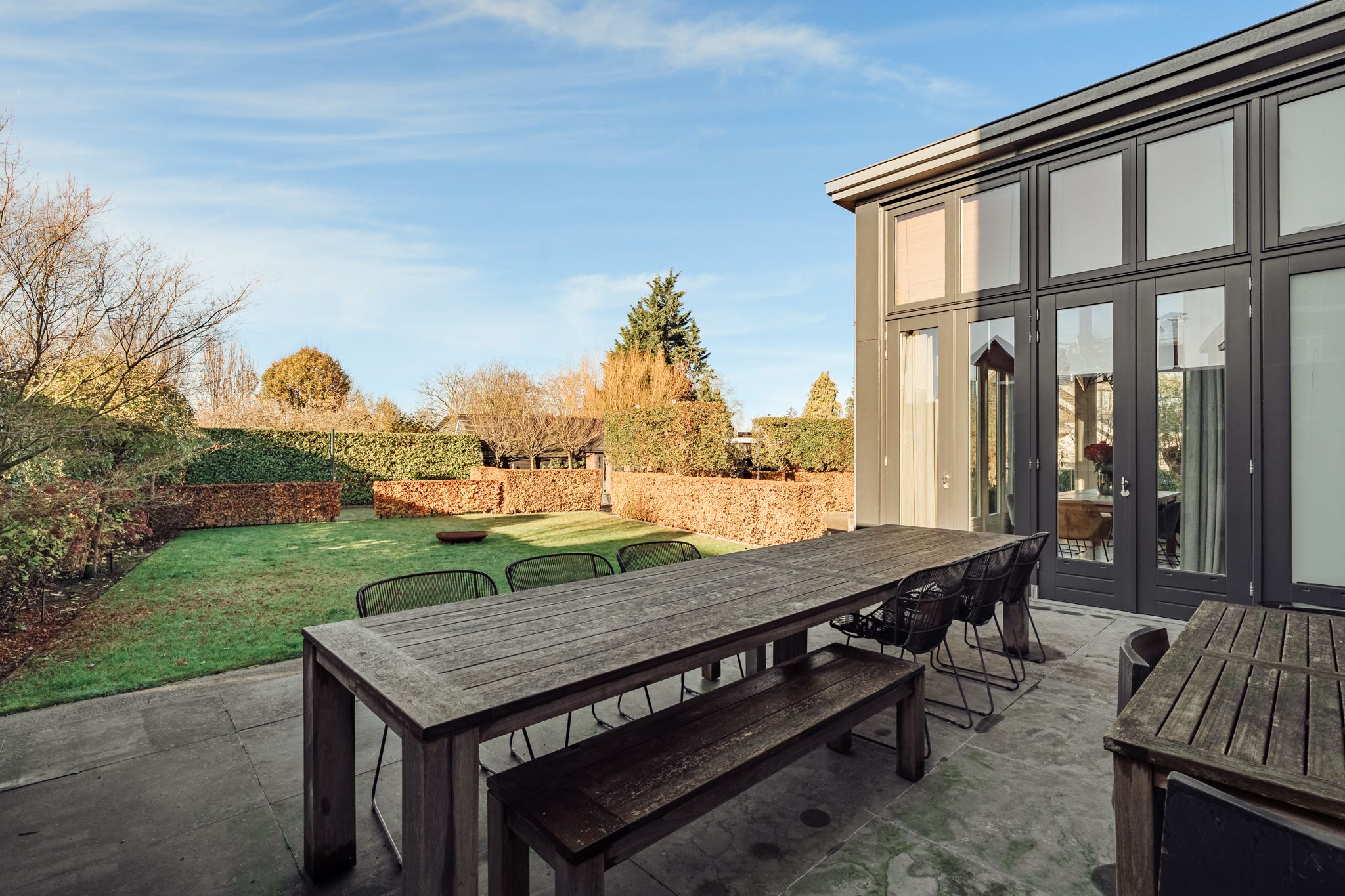 Foto 42 van Rijksstraatweg 99-B