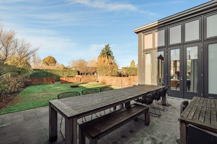 Foto 42 van Rijksstraatweg 99-B