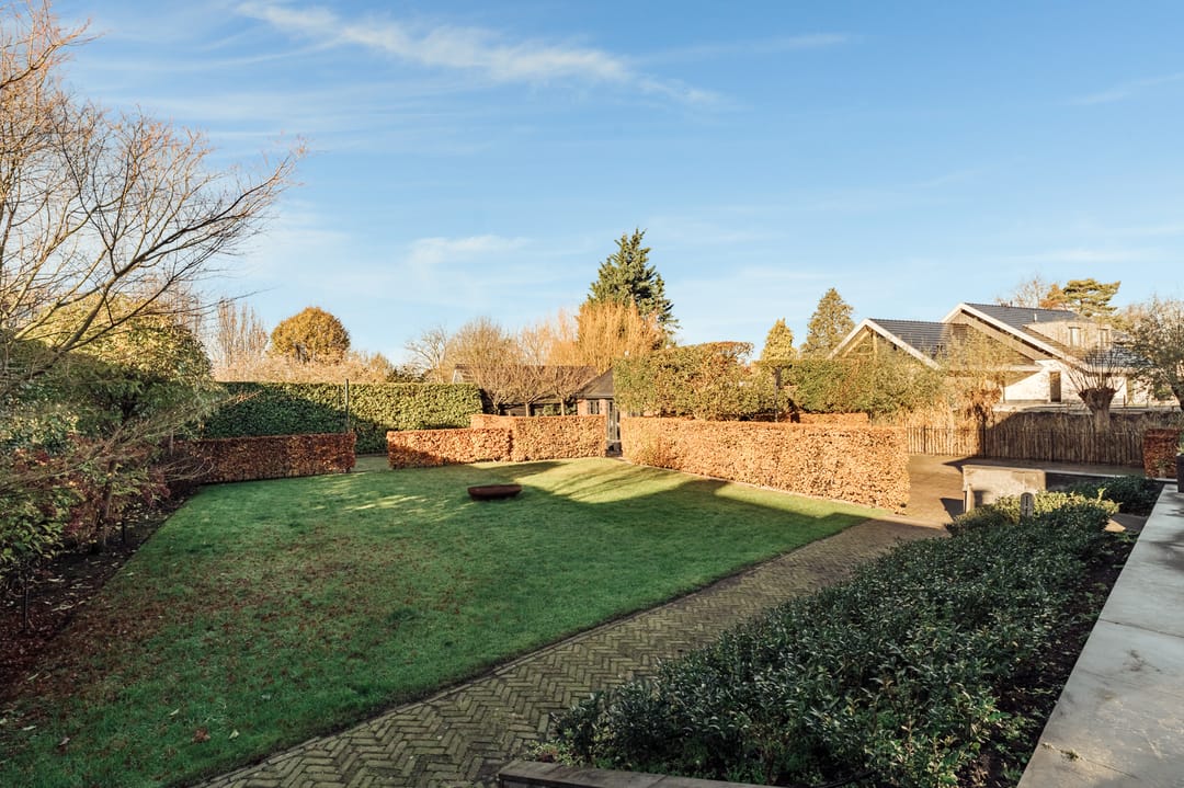 Foto 43 van Rijksstraatweg 99-B