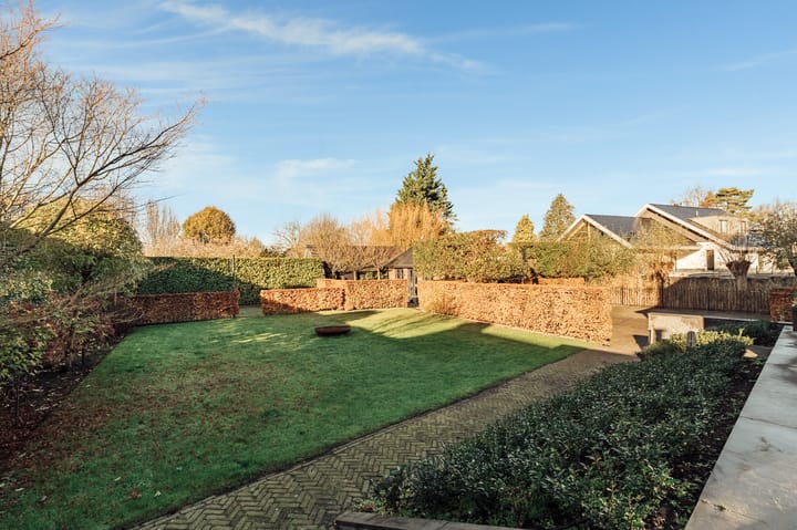 Foto 43 van Rijksstraatweg 99-B