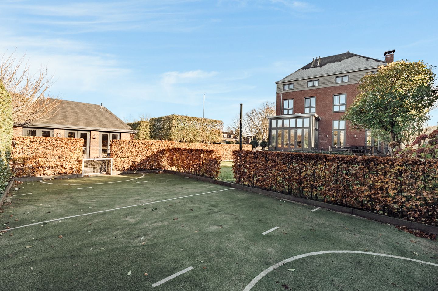 Foto 44 van Rijksstraatweg 99-B