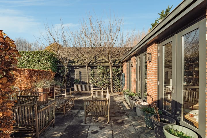 Foto 45 van Rijksstraatweg 99-B