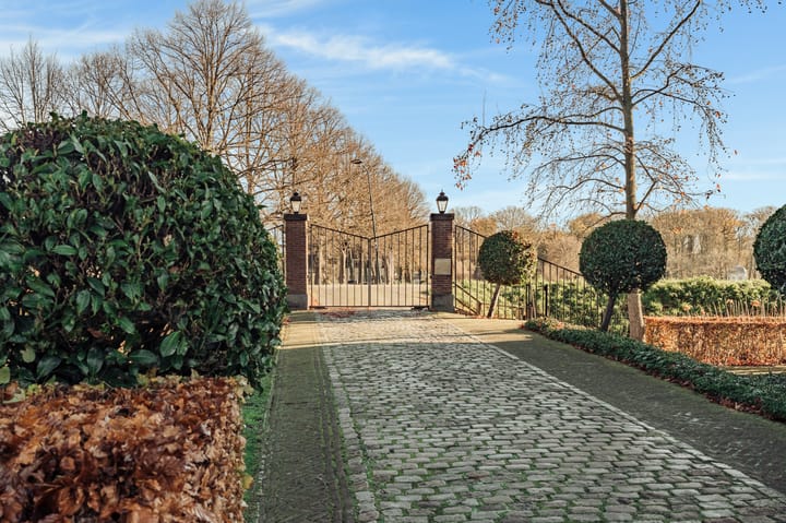 Foto 46 van Rijksstraatweg 99-B