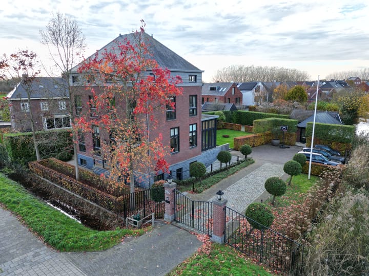 Foto 48 van Rijksstraatweg 99-B