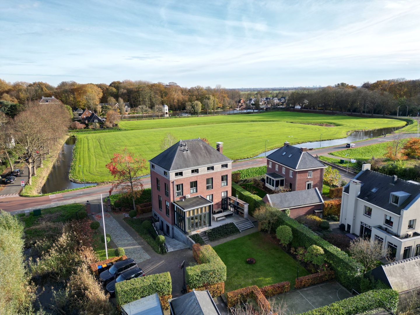 Foto 49 van Rijksstraatweg 99-B