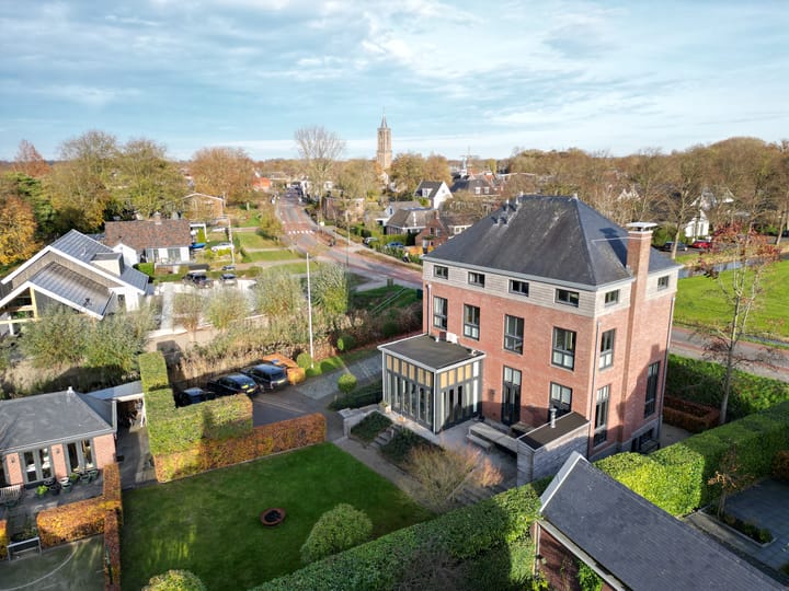 Foto 50 van Rijksstraatweg 99-B