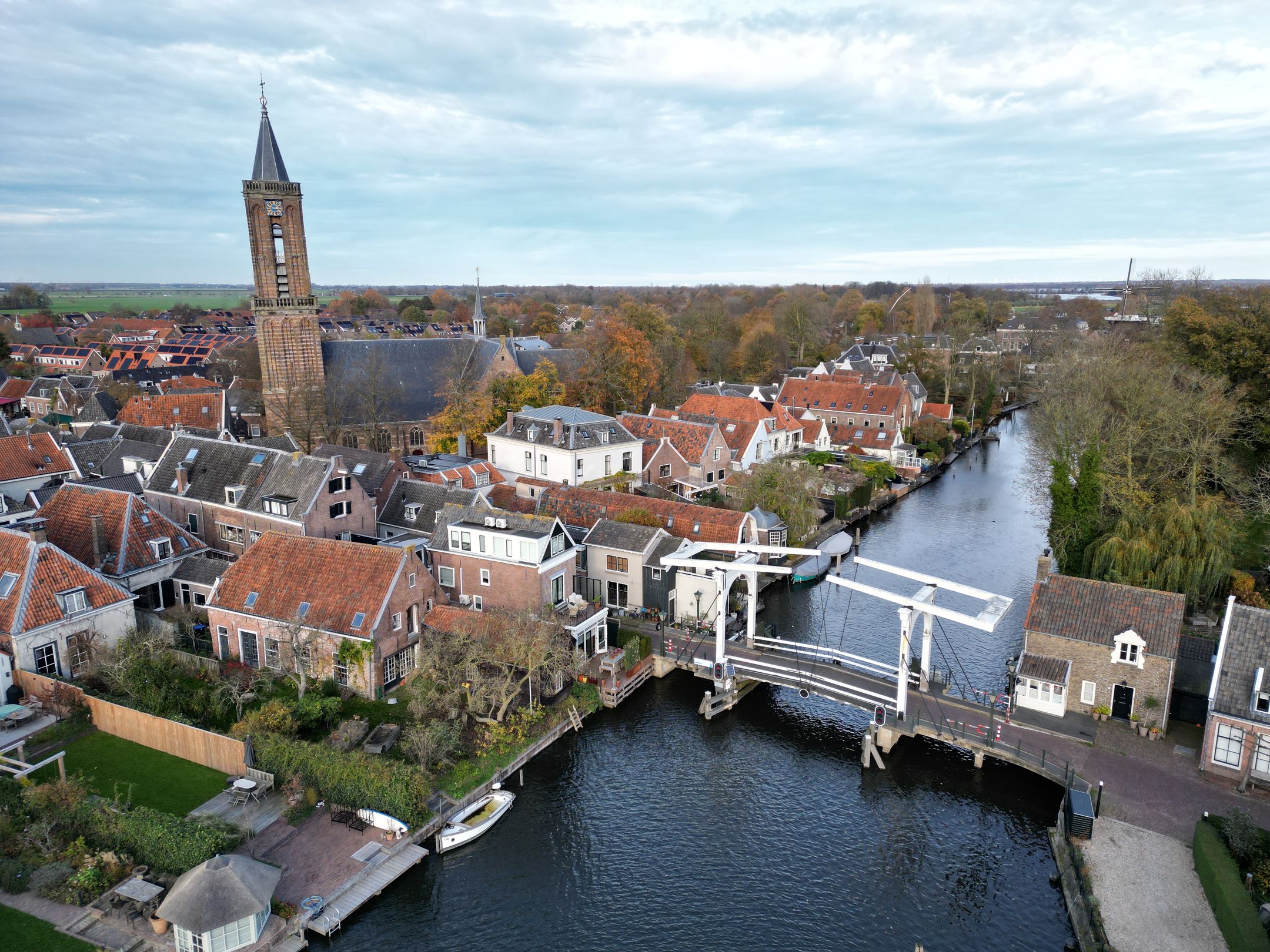 Foto 54 van Rijksstraatweg 99-B