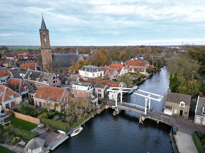 Foto 54 van Rijksstraatweg 99-B