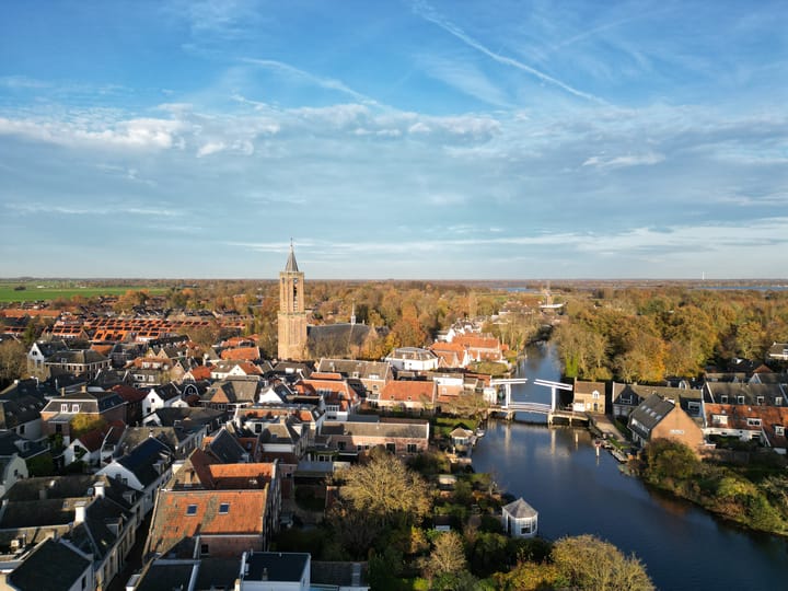 Foto 55 van Rijksstraatweg 99-B