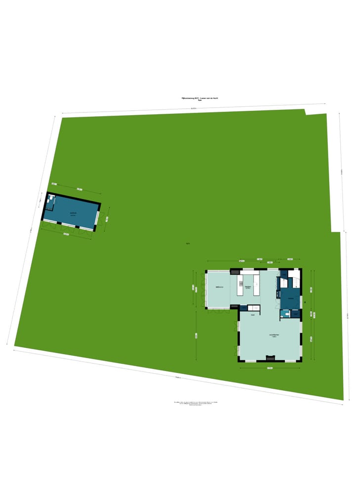 Foto 61 van Rijksstraatweg 99-B