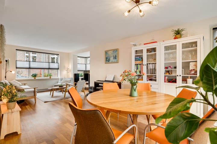 Foto 6 van Burgemeester Ceulenstraat 75