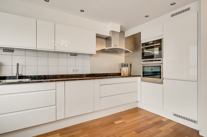 Foto 7 van Burgemeester Ceulenstraat 75