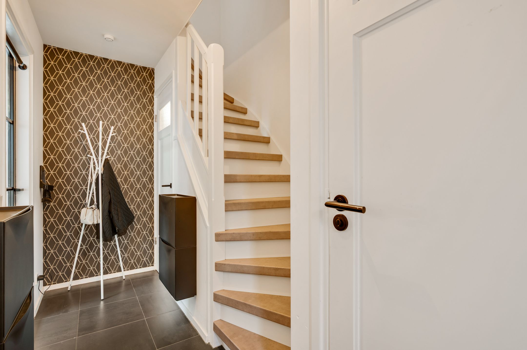 Photo 9 of Burgemeester Ceulenstraat 75