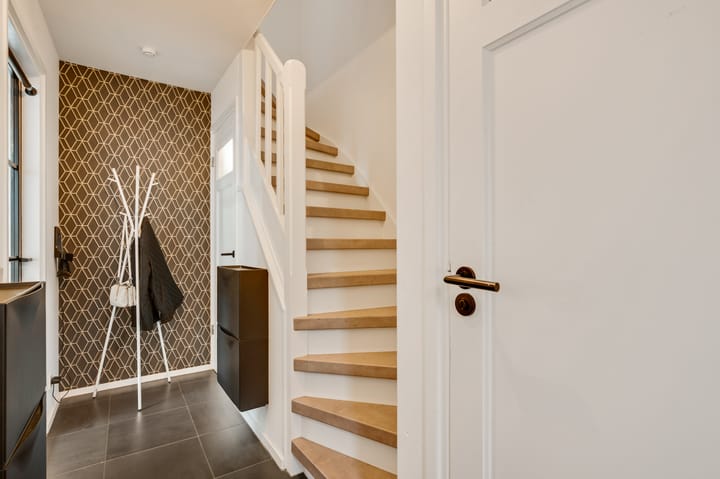 Foto 9 van Burgemeester Ceulenstraat 75