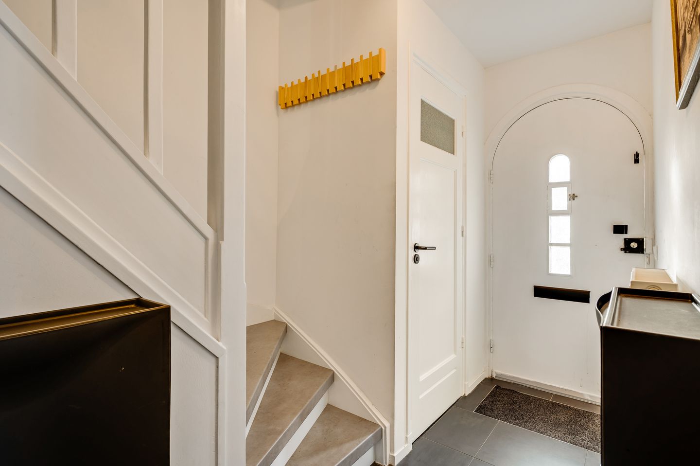 Photo 10 of Burgemeester Ceulenstraat 75