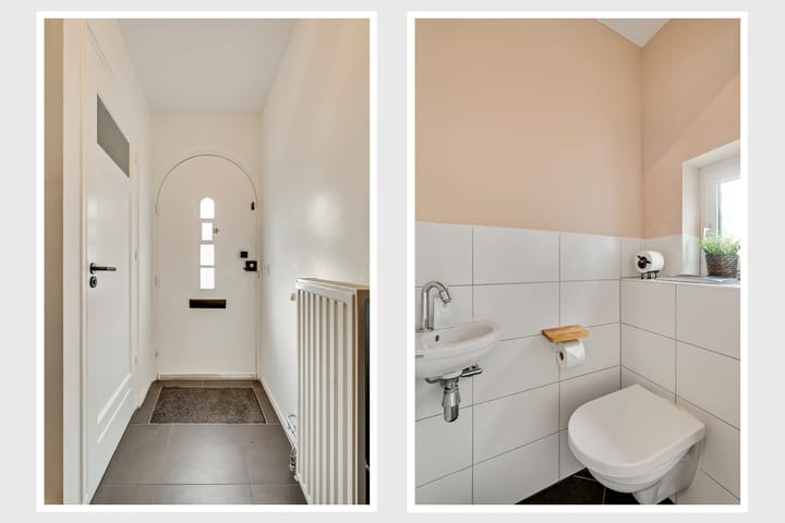 Foto 11 van Burgemeester Ceulenstraat 75