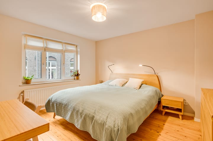 Foto 12 van Burgemeester Ceulenstraat 75