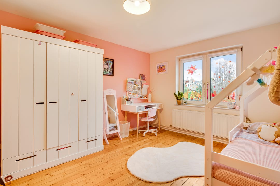 Photo 13 of Burgemeester Ceulenstraat 75