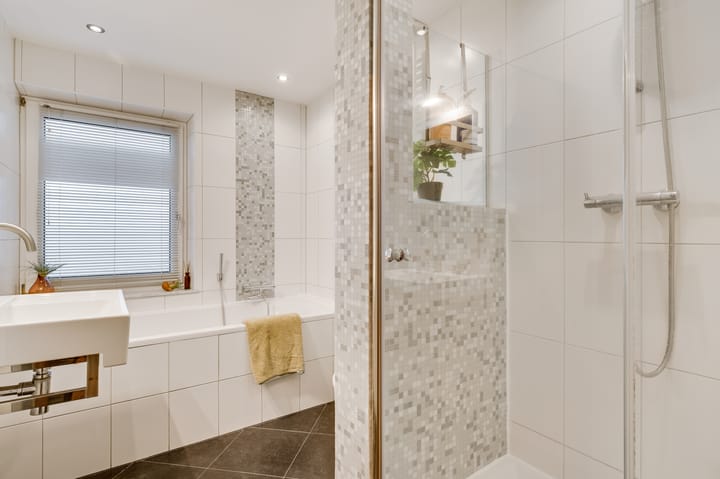 Foto 14 van Burgemeester Ceulenstraat 75