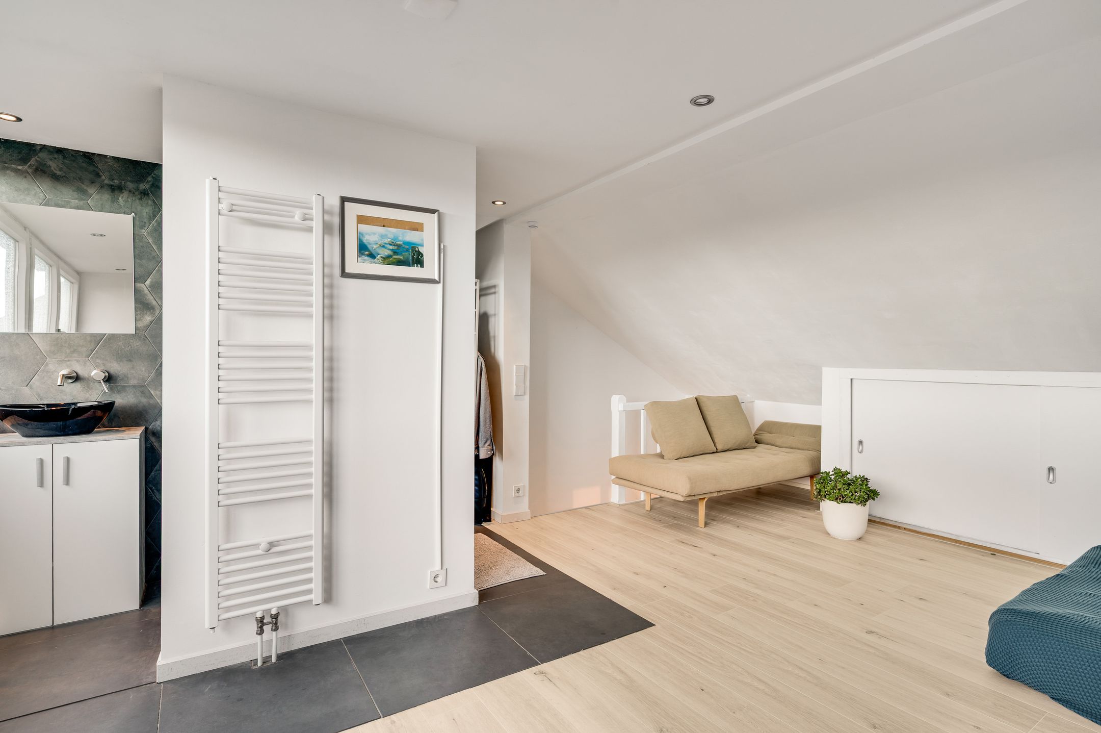 Photo 15 of Burgemeester Ceulenstraat 75