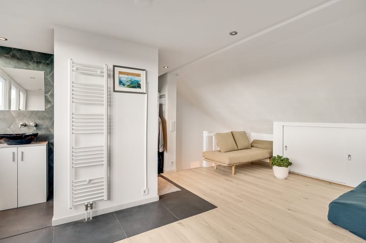 Foto 15 van Burgemeester Ceulenstraat 75