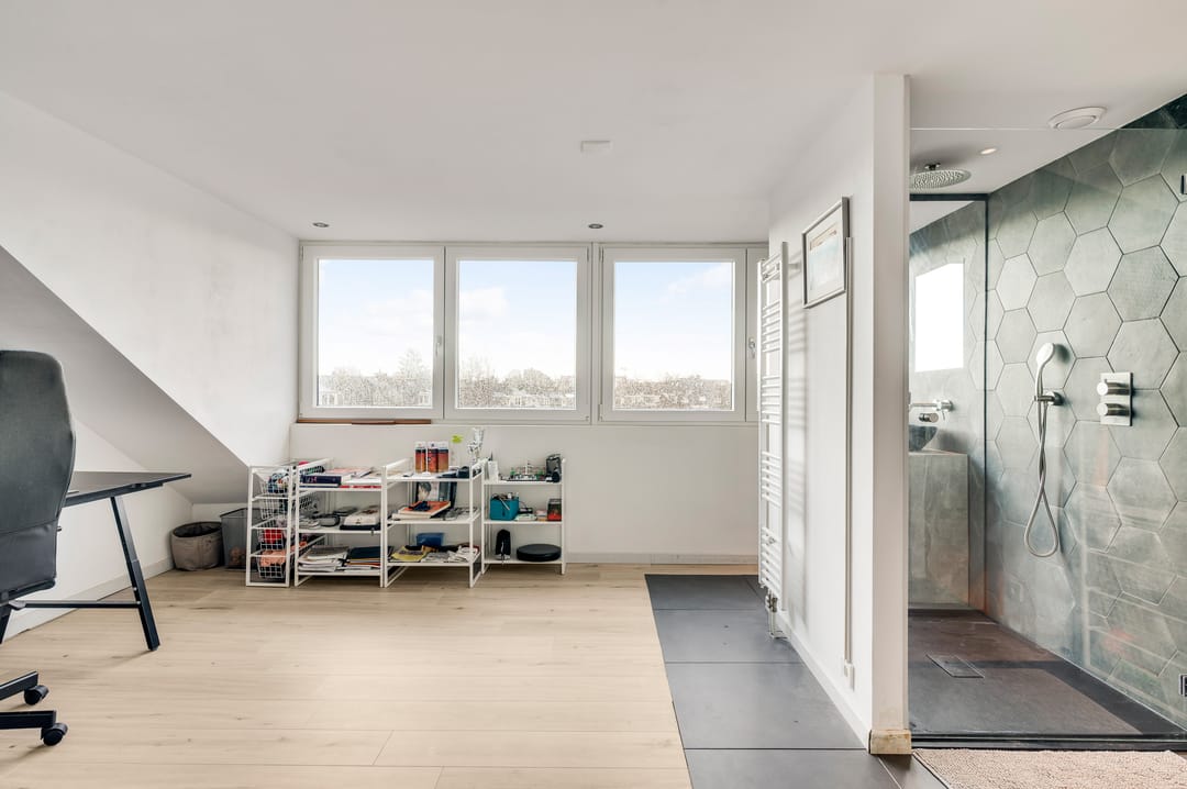 Photo 16 of Burgemeester Ceulenstraat 75