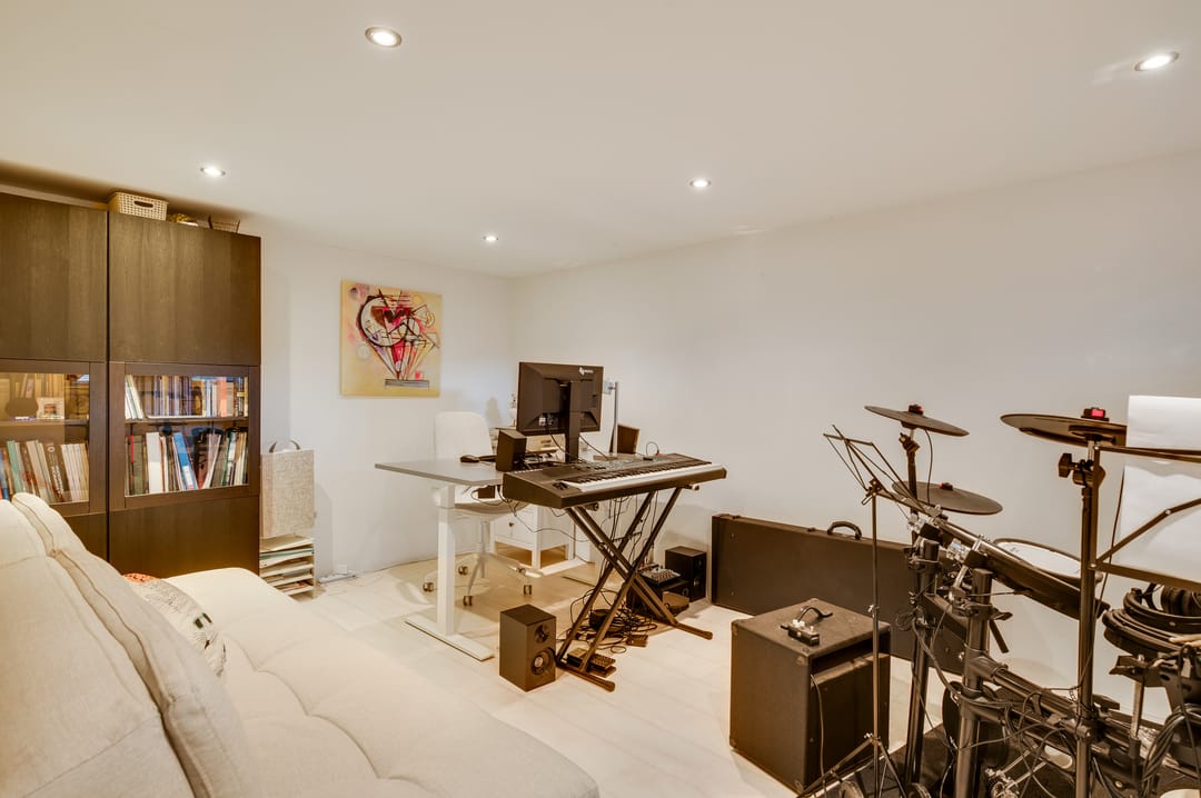 Photo 17 of Burgemeester Ceulenstraat 75