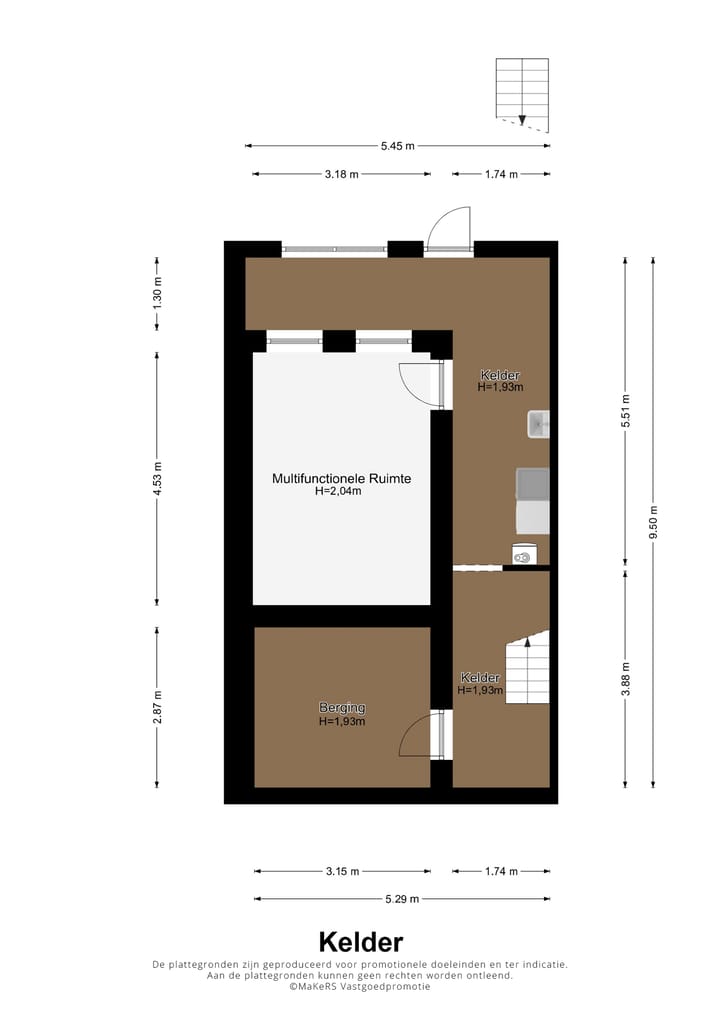 Foto 30 van Burgemeester Ceulenstraat 75