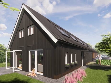 Rijksstraatweg thumbnail