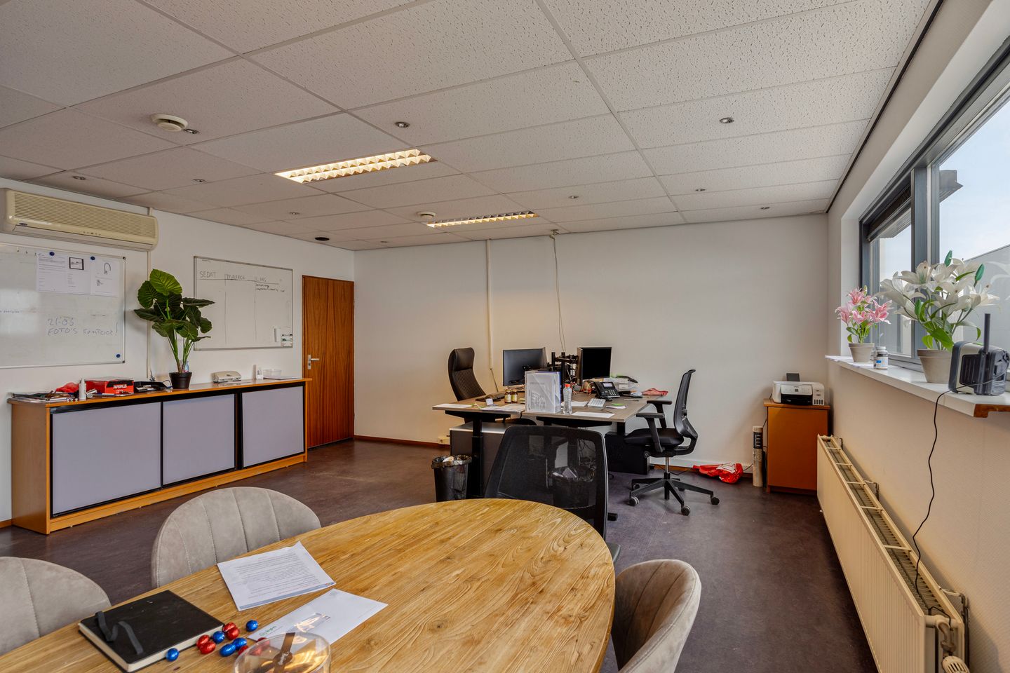 View photo 3 of Melbournestraat 28-A