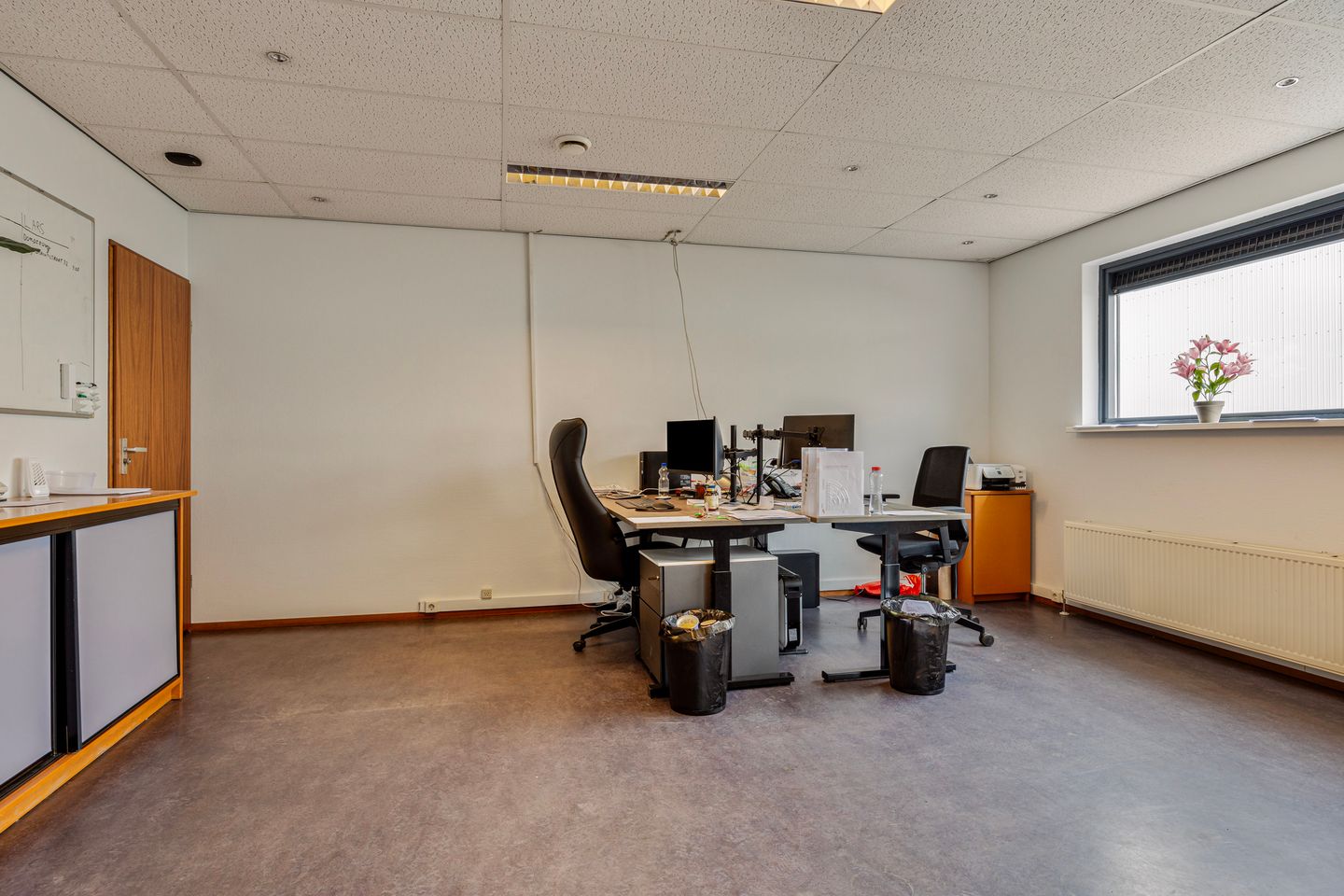 View photo 4 of Melbournestraat 28-A