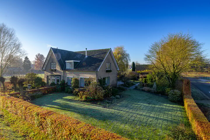 De Els 20 main image