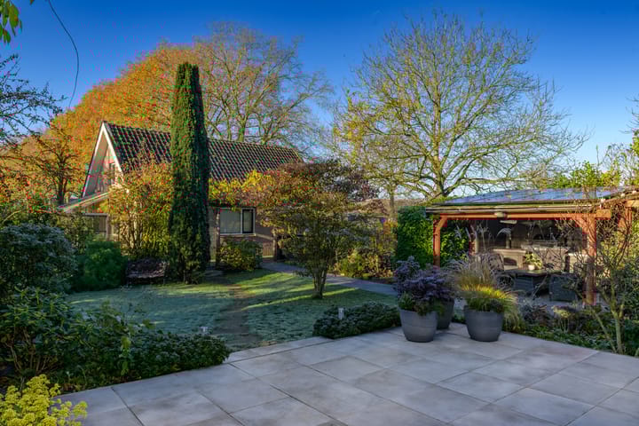 Photo 2 of De Els 20