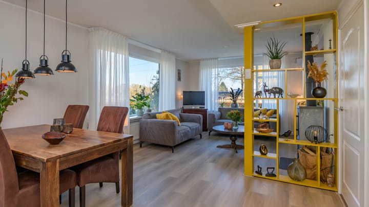 Photo 4 of De Els 20