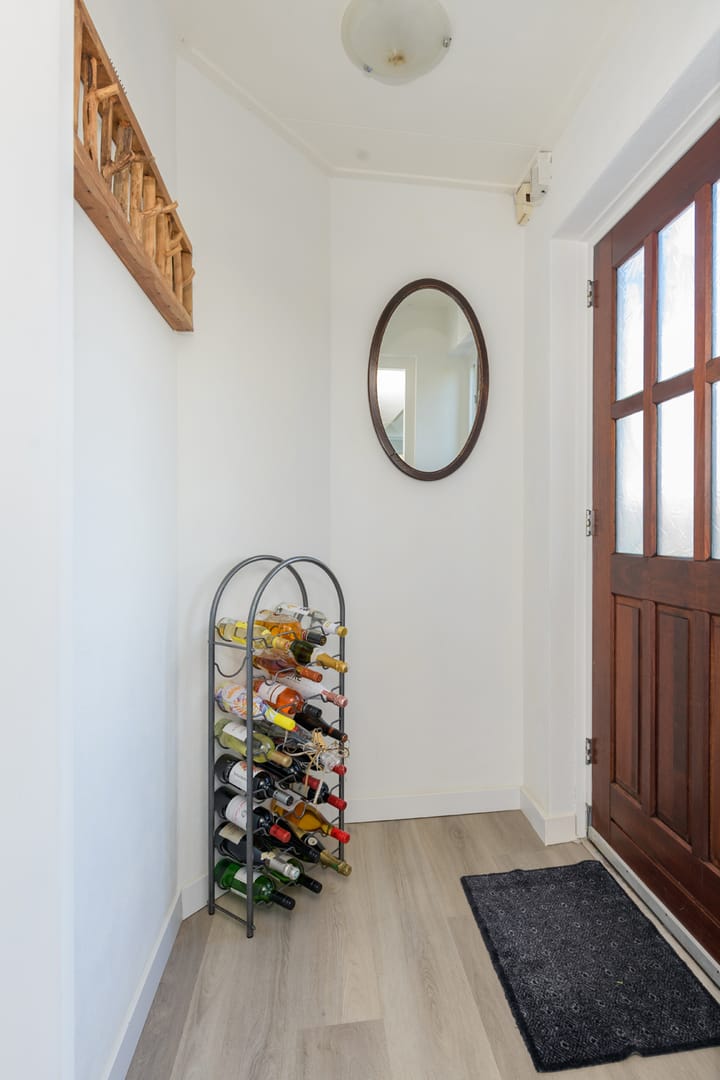 Foto 5 van De Els 20