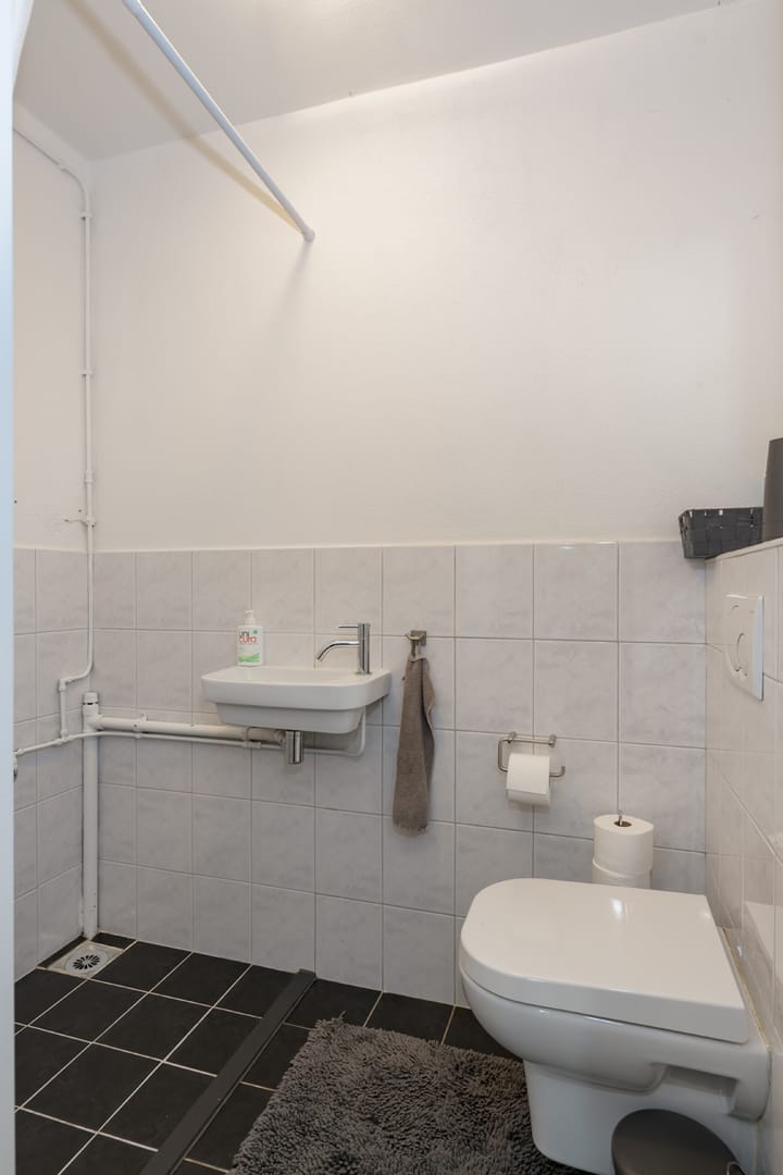 Foto 6 van De Els 20