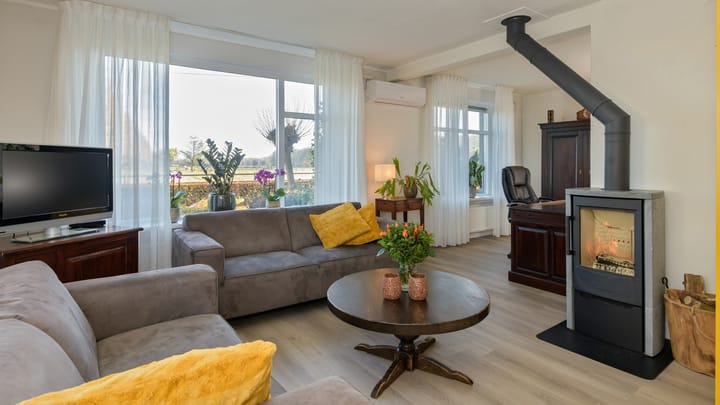 Foto 9 van De Els 20