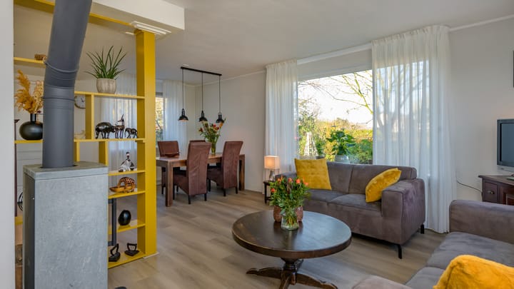 Foto 12 van De Els 20