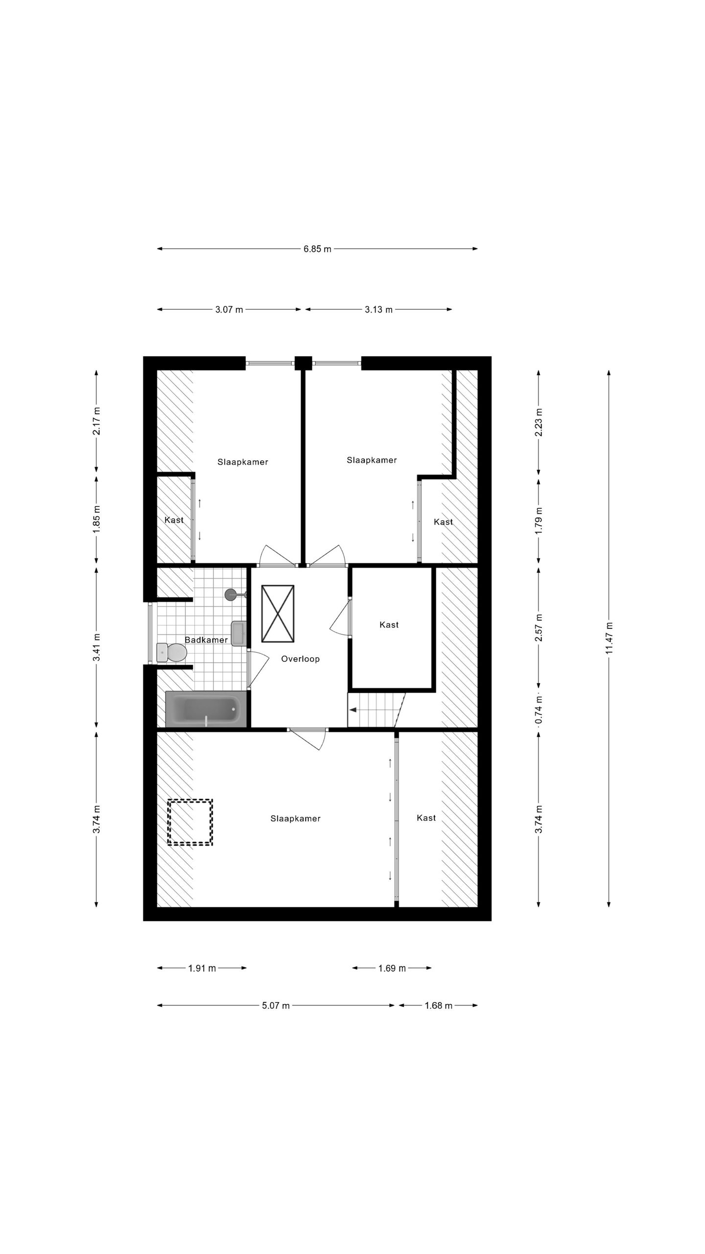 Foto 55 van Velgert 1