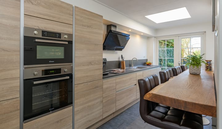 Foto 13 van De Els 20