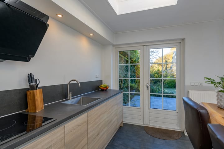 Foto 14 van De Els 20