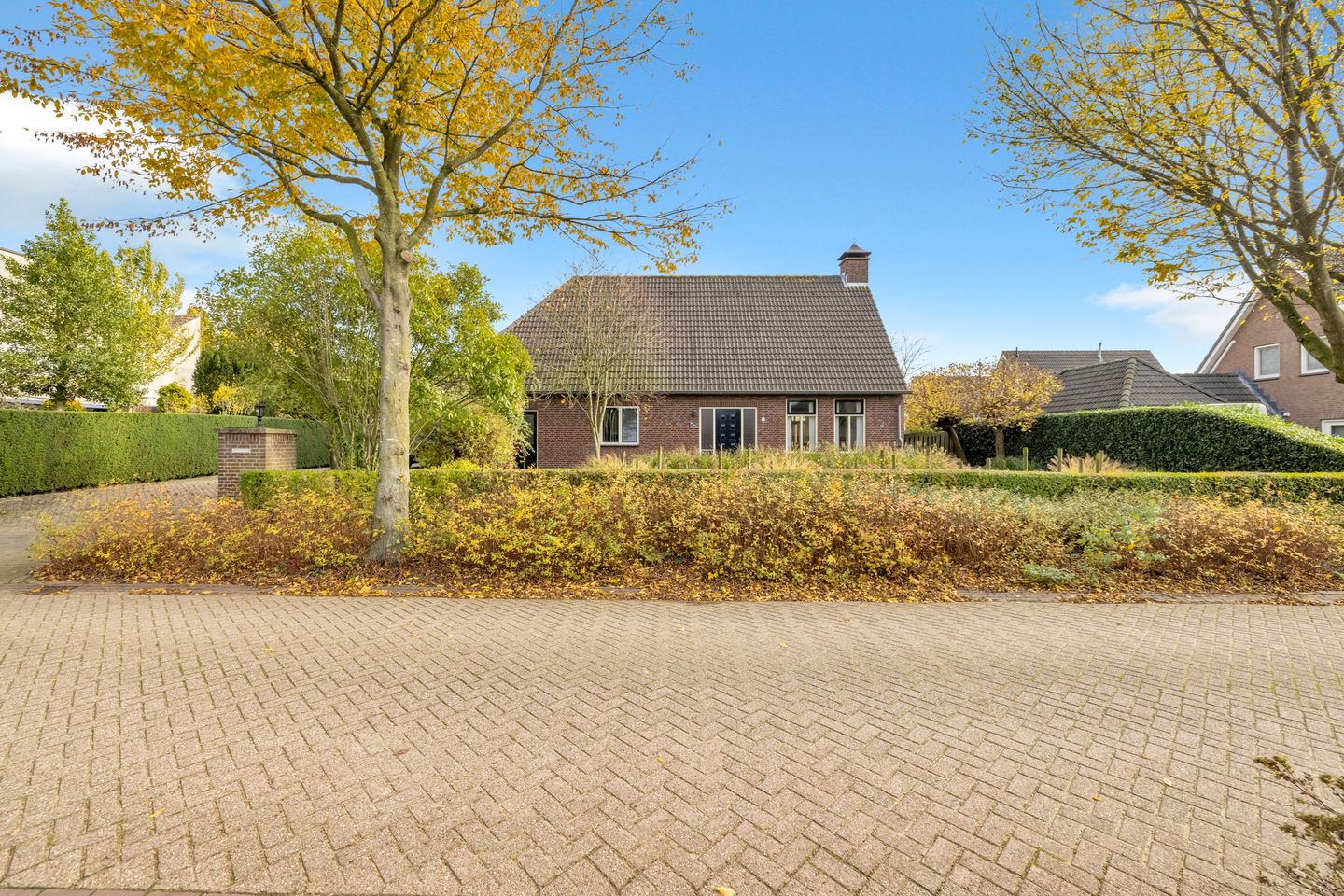 Foto 5 van Velgert 1