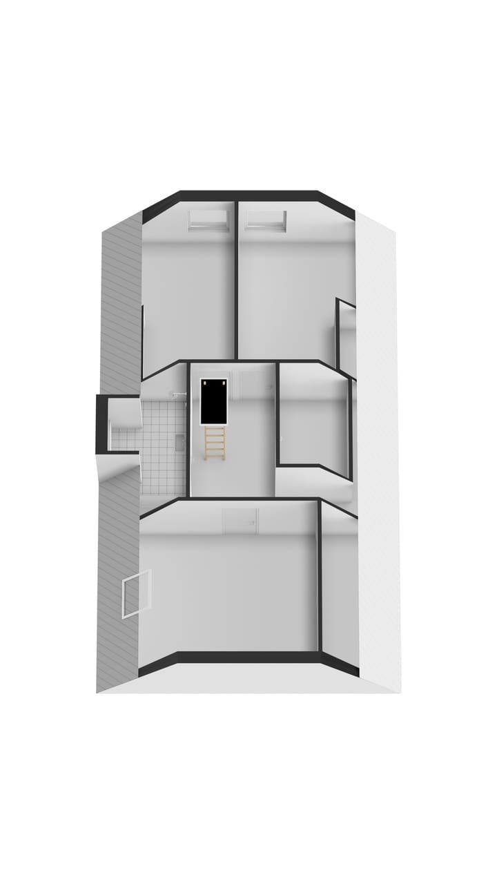 Photo 56 of Velgert 1