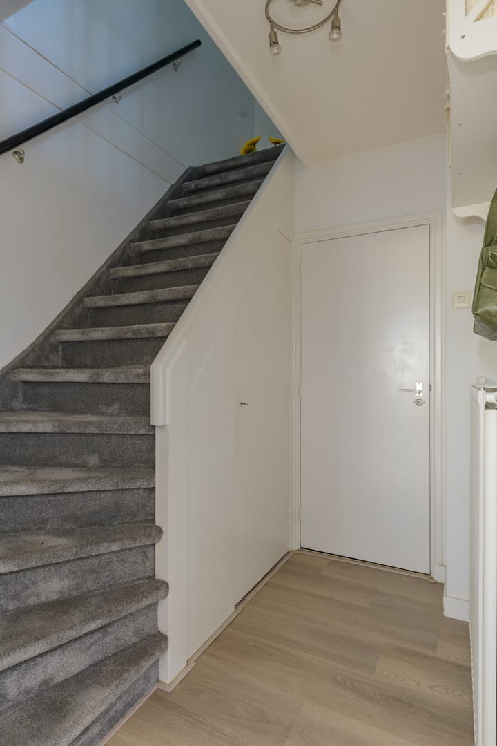 Foto 16 van De Els 20